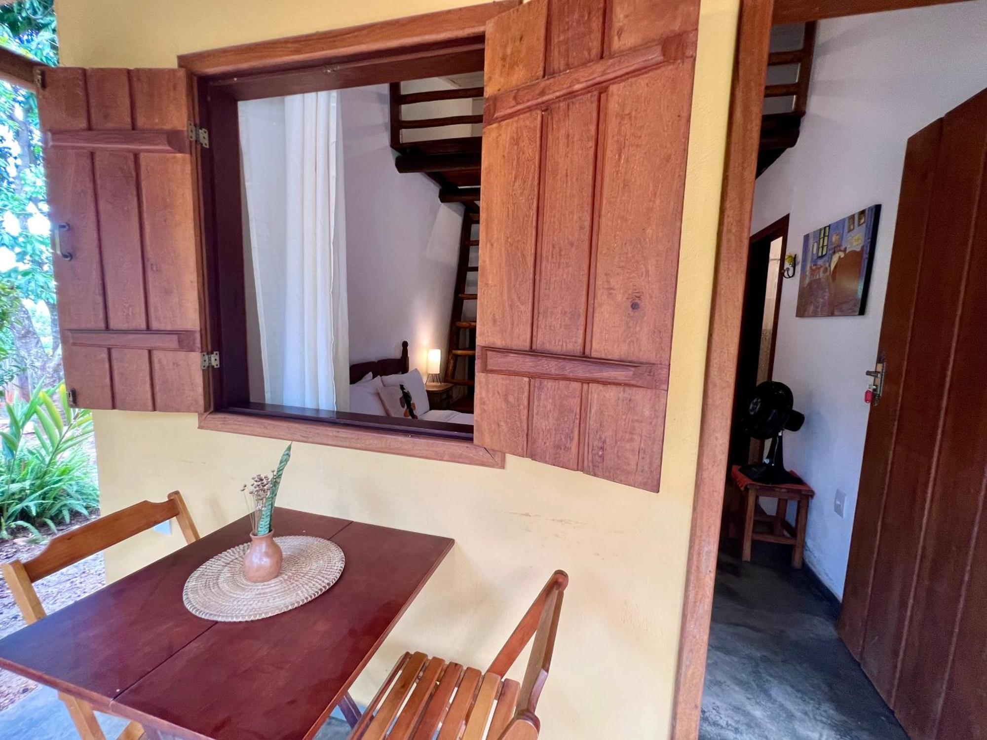 Pousada Refazenda - Milho Verde Bagian luar foto